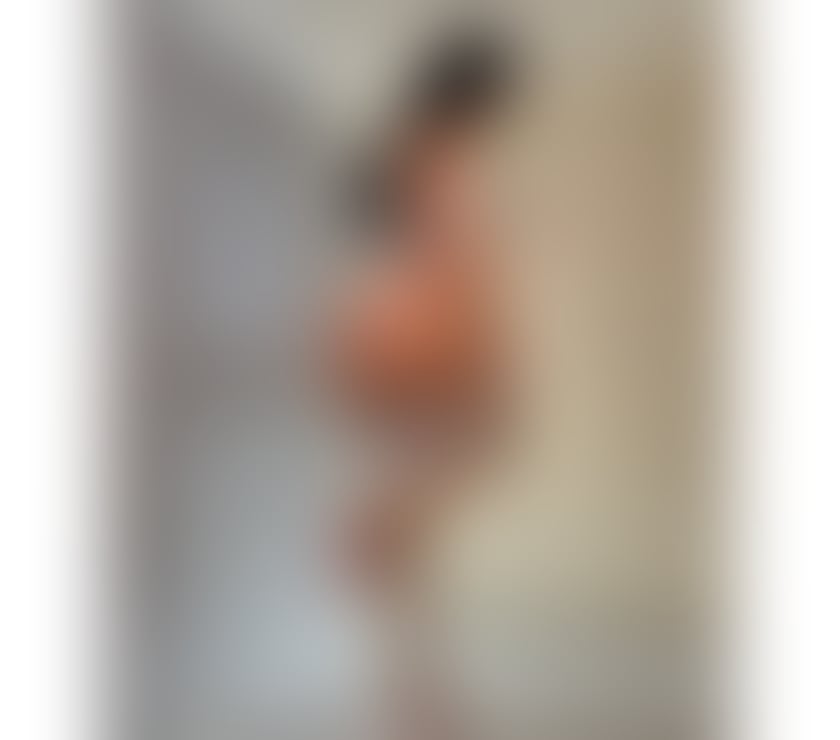 Escorts Reading Reading Town Centre - Reading - Photos for I'm Patrizia New in town Party Girl😈🔥