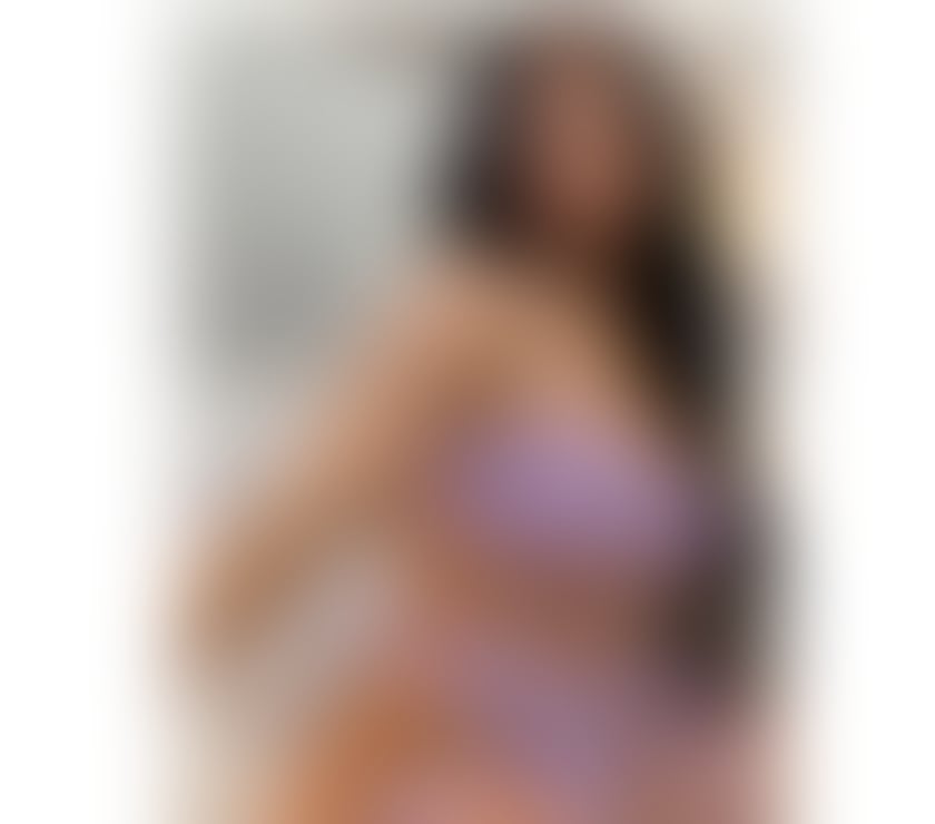 Escorts Kent Medway - Kent - Photos for ANAIS💖HERE FOR YOU 💖NO RUSH💖