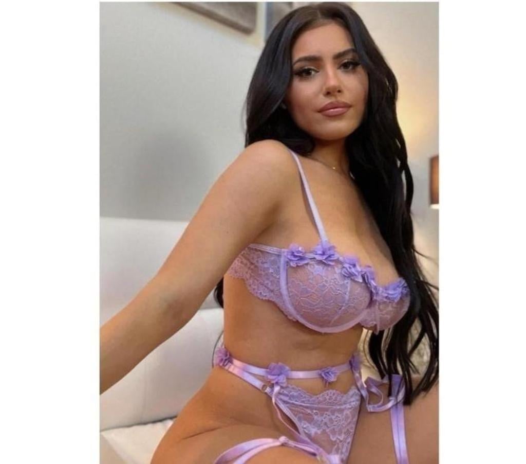 Escorts Essex Thurrock - Essex - Photos for ANAIS💖HERE FOR YOU 💖NO RUSH💖