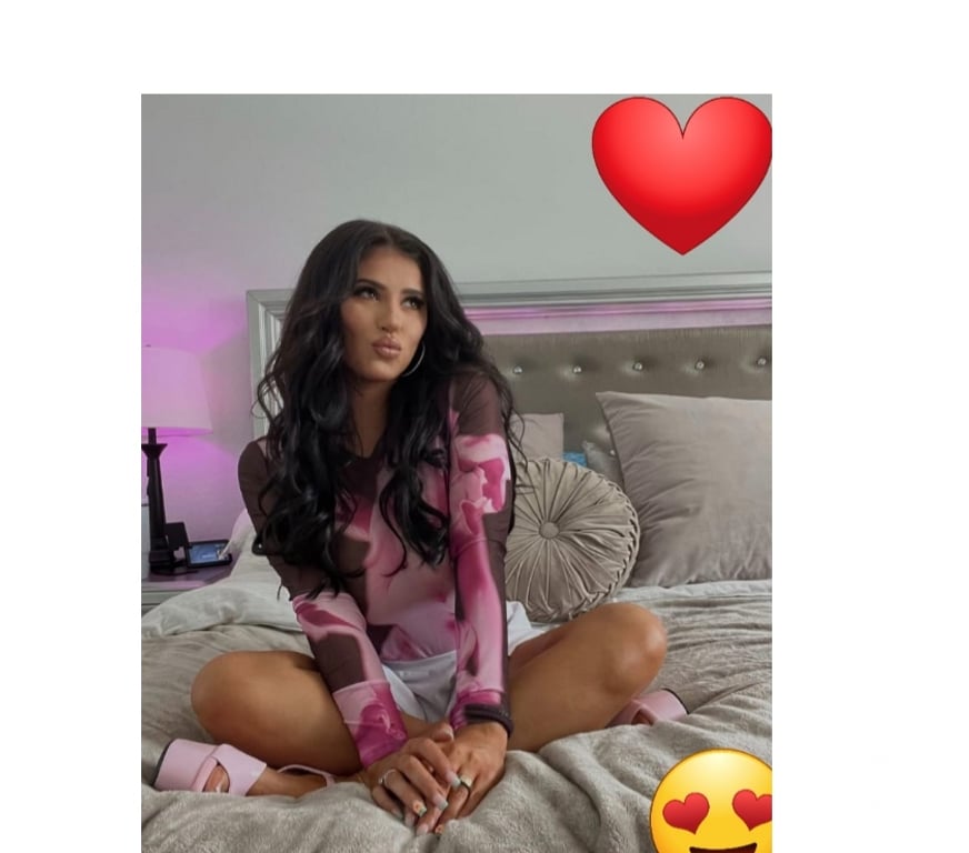 Escorts Essex Thurrock - Essex - Photos for ANAIS💖HERE FOR YOU 💖NO RUSH💖