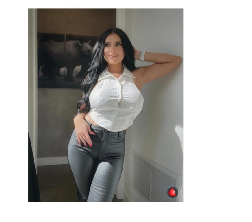 Escorts Kent Medway - Kent - Photos for ANAIS💖HERE FOR YOU 💖NO RUSH💖