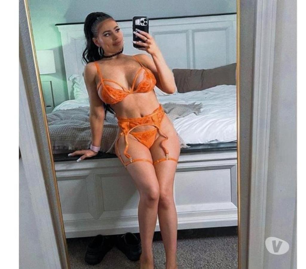 Escorts Essex Thurrock - Essex - Photos for ANAIS💖HERE FOR YOU 💖NO RUSH💖