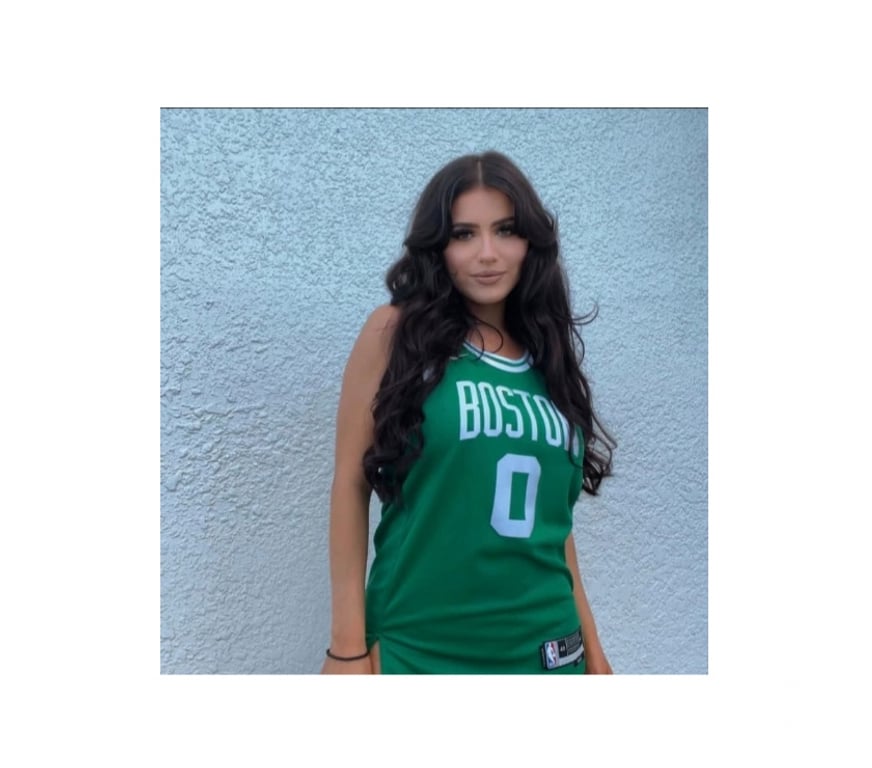 Escorts Kent Medway - Kent - Photos for ANAIS💖HERE FOR YOU 💖NO RUSH💖