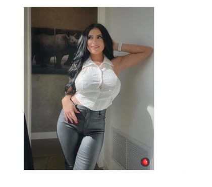 Escorts and Massages Rochester Medway - Kent - Photos for ANAIS💖HERE FOR YOU 💖NO RUSH💖