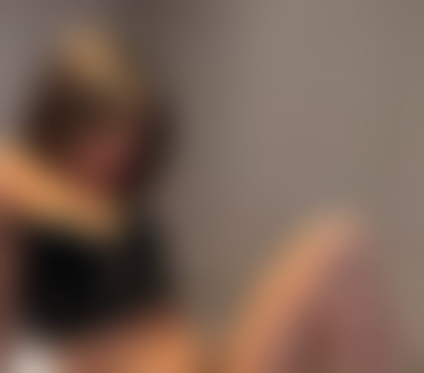 Escorts and Massages Birmingham City Centre Birmingham - Photos for Luiza Rodrigues ❤️‍🔥