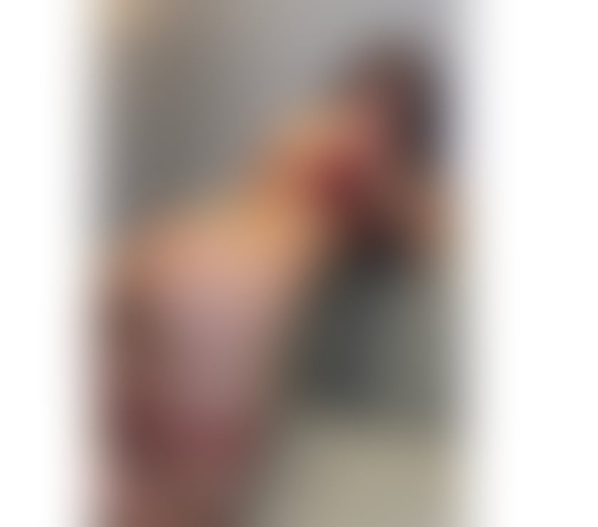 Escorts and Massages Birmingham City Centre Birmingham - Photos for Luiza Rodrigues ❤️‍🔥