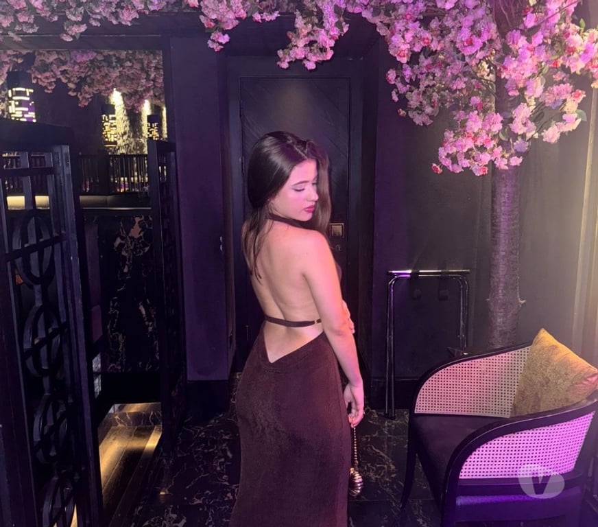Escorts West Midlands Birmingham - Photos for Bia Brazilian girl, girlfriend and party girl💦🔥😍