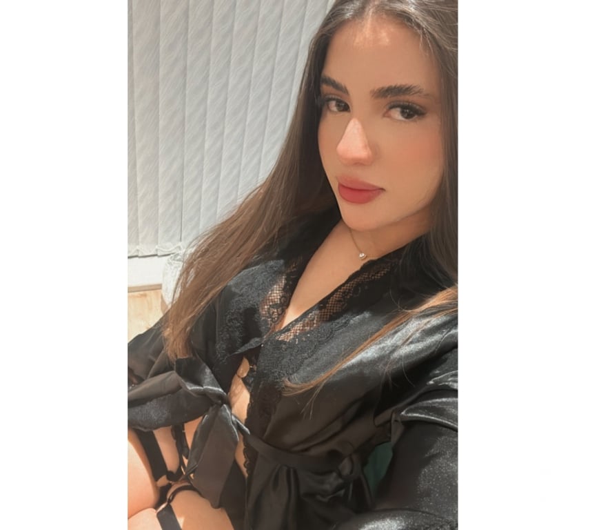 Escorts West Midlands Birmingham - Photos for Bia Brazilian girl, girlfriend and party girl💦🔥😍
