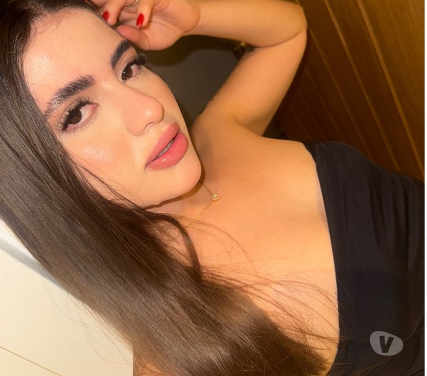 Escorts West Midlands Birmingham - Photos for Bia Brazilian girl, girlfriend and party girl💦🔥😍