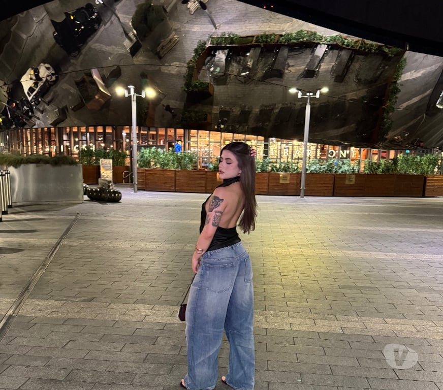 Escorts West Midlands Birmingham - Photos for Bia Albuquerque❤️🔥