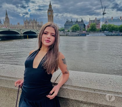 Escorts and Massages Birmingham City Centre Birmingham - Photos for Jade Rodriguez❤️‍🔥