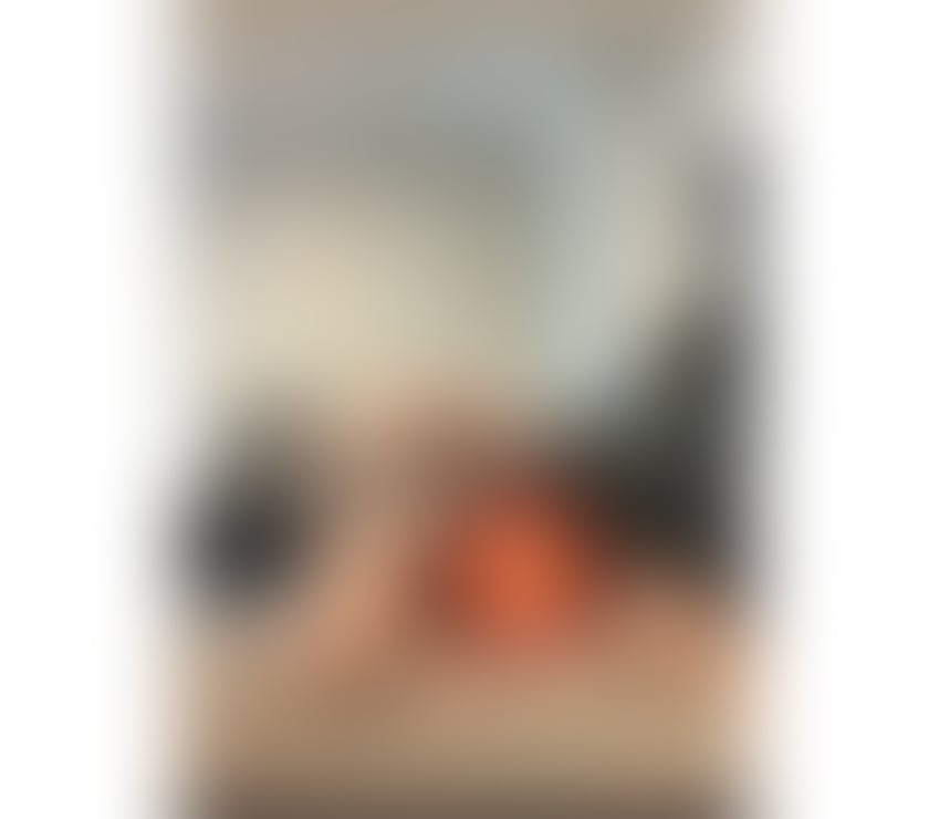 Escorts South East London Greenwich - South East London - Photos for Bianca with a juicy fat ass Bbw