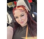 Greenwich - South East London — Juicy BBW Bianca Xxxx With a fat ass x
