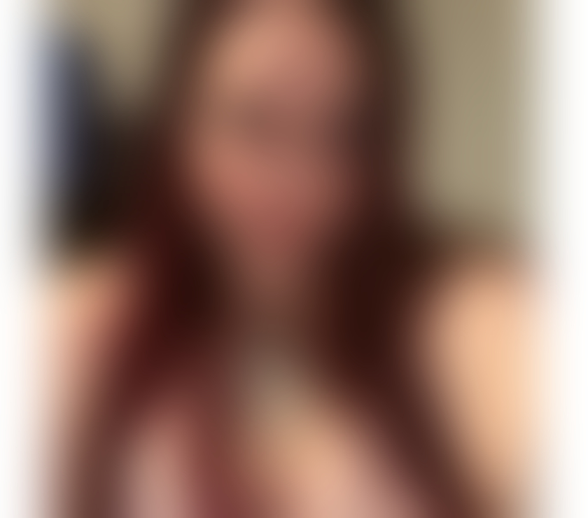 Escorts South East London Greenwich - South East London - Photos for Bianca with a juicy fat ass Bbw