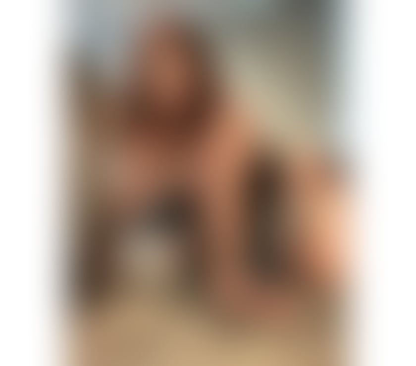 Escorts South East London Lewisham - Photos for Bianca with a juicy fat ass