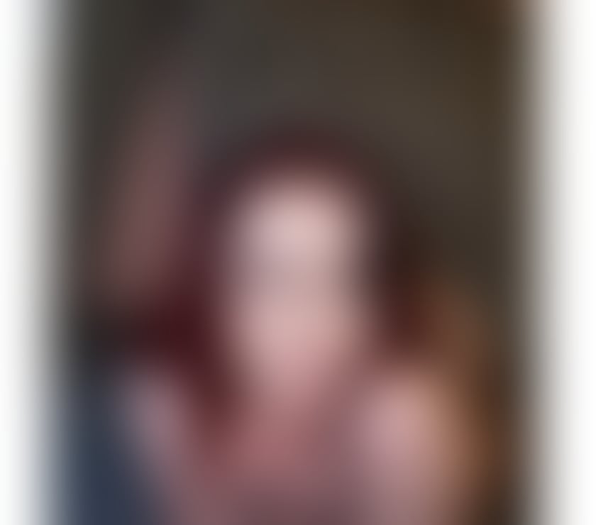Escorts South East London Blackheath - South East London - Photos for Xx Bianca xX Sexy BBW with a juicy booty xx