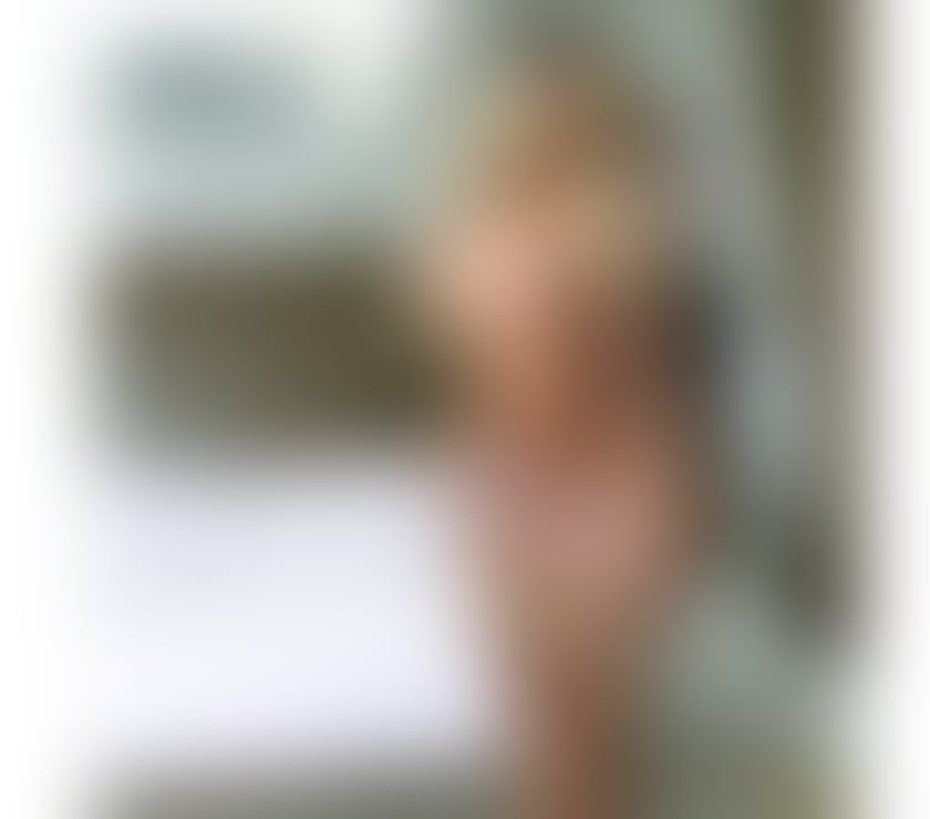 Trans Escorts Hampshire Southampton - Photos for Ts Lary Gym Body, Perfect Curves 🔥Full Party service 🎉