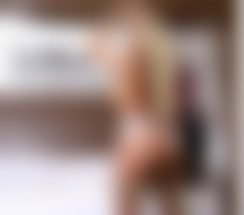 Trans Escorts Hampshire Southampton - Photos for Ts Lary Gym Body, Perfect Curves 🔥Full Party service 🎉