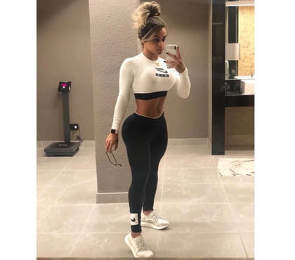 Transsexual Harefield Southampton - Photos for Ts Lary Gym Body, Perfect Curves 🔥Full Party service 🎉