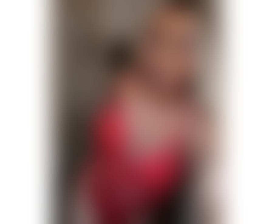 Trans Escorts Nottinghamshire Nottingham - Photos for Victoria P.A.R.T.Y.