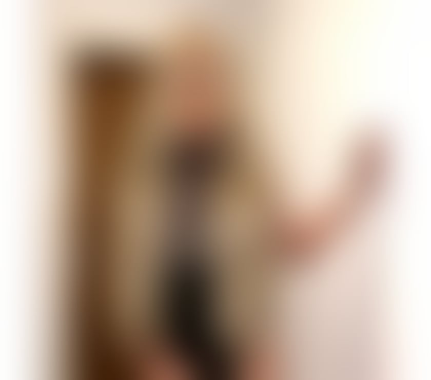 Trans Escorts Derbyshire Derby - Photos for Victoria P.A.R.T.Y.