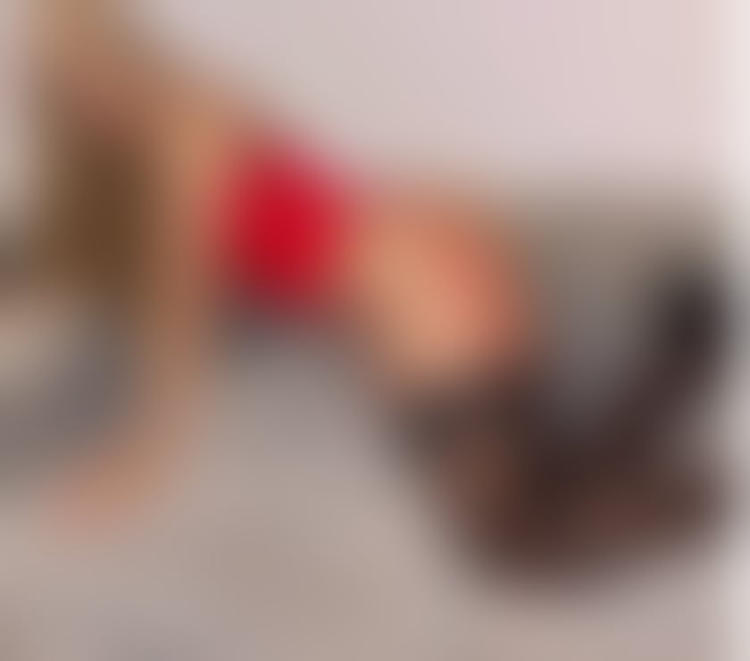 Trans Escorts Nottinghamshire Nottingham - Photos for Victoria P.A.R.T.Y.