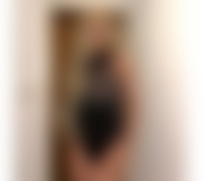 Trans Escorts Nottinghamshire Nottingham - Photos for Victoria P.A.R.T.Y.