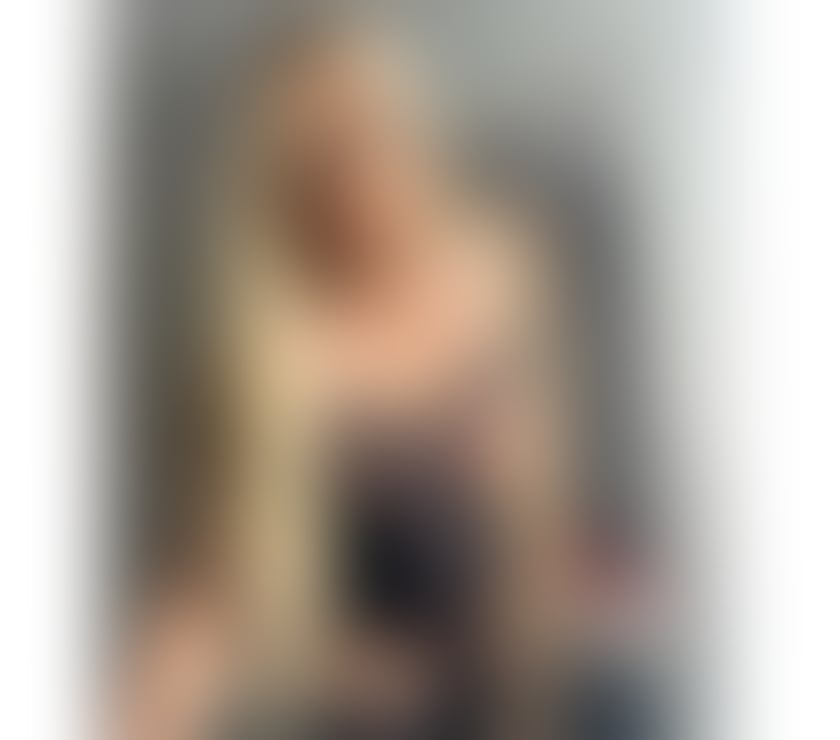 Trans Escorts Nottinghamshire Nottingham - Photos for Victoria P.A.R.T.Y.