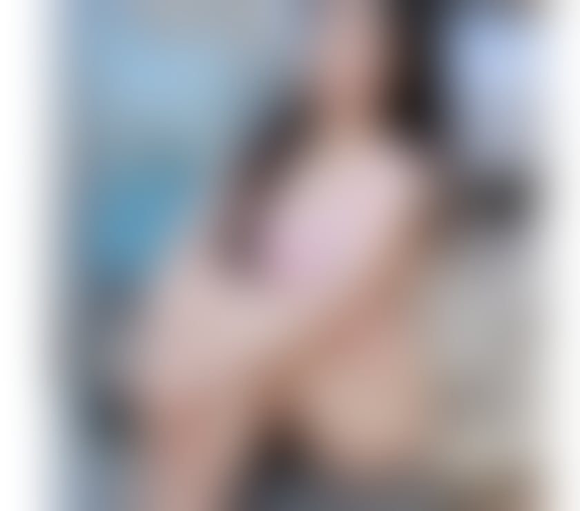 Photos for Sexy asian girl in town💋💋💋🔥🔥🔥 07349038395