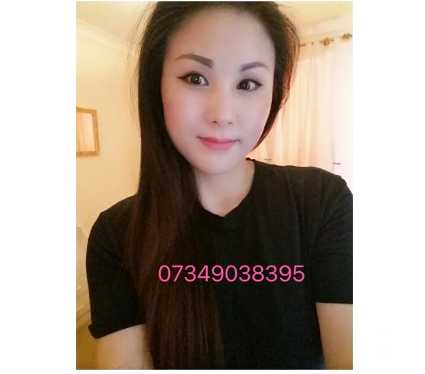 Escorts Dorset Bournemouth, Christchurch and Poole - Photos for Sexy asian girl in town💋💋💋🔥🔥🔥 07349038395