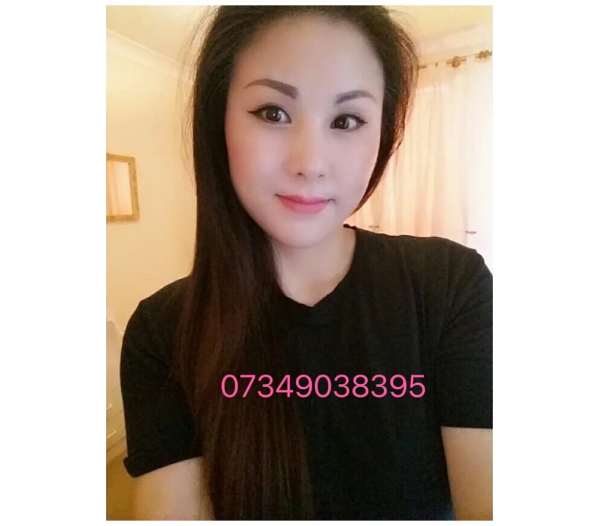 Escorts Dorset Bournemouth, Christchurch and Poole - Photos for Sexy asian girl in town💋💋💋🔥🔥🔥 07349038395