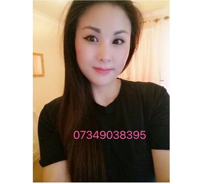 Photos for Sexy asian girl in town💋💋💋🔥🔥🔥 07349038395