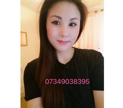 Photos for Sexy asian girl in town💋💋💋🔥🔥🔥 07349038395
