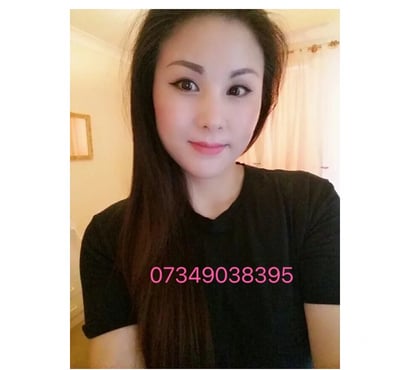 Escorts Poole Bournemouth, Christchurch and Poole - Photos for Sexy asian girl in town💋💋💋🔥🔥🔥 07349038395