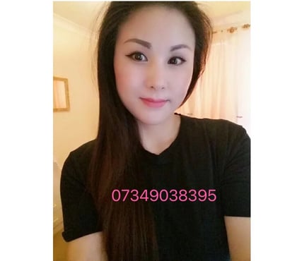 Escorts Poole Bournemouth, Christchurch and Poole - Photos for Sexy asian girl in town💋💋💋🔥🔥🔥 07349038395