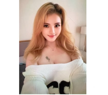 Photos for Sexy asian girl in town💋💋💋🔥🔥🔥 07349038395