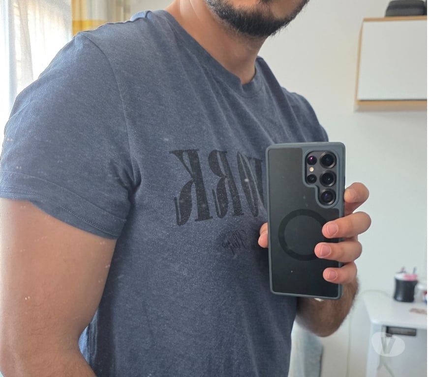 Escorts Nottinghamshire Mansfield - Photos for John Mansfield 🥰 ready to PARTY☺️