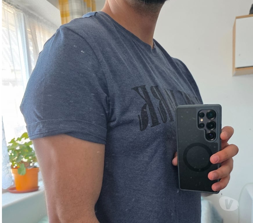 Escorts Nottinghamshire Mansfield - Photos for John Mansfield 🥰 ready to PARTY☺️