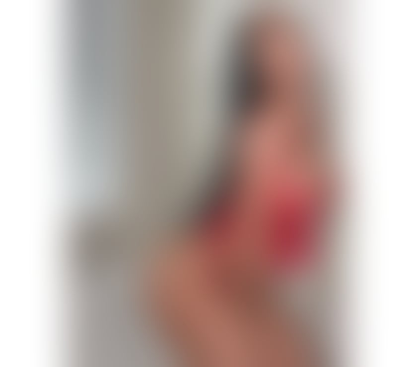 Escorts West Midlands Birmingham - Photos for HI I'M NEW GIRL IN YOUR TOWN