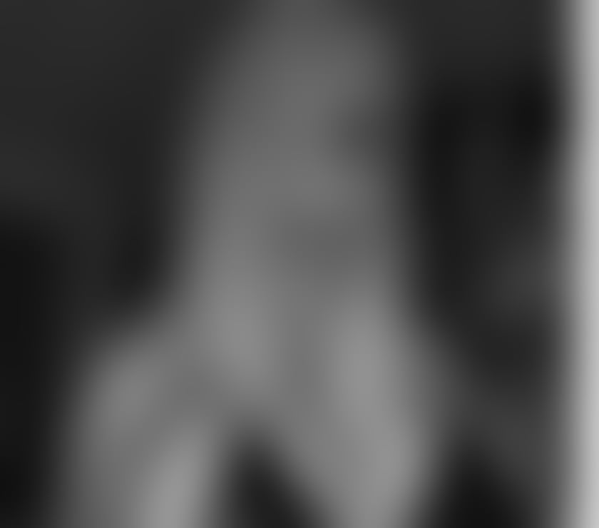 Escorts Devon Plymouth - Photos for Xdress Barbie X