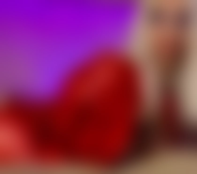 Escorts Devon Plymouth - Photos for Come have some naughty fun