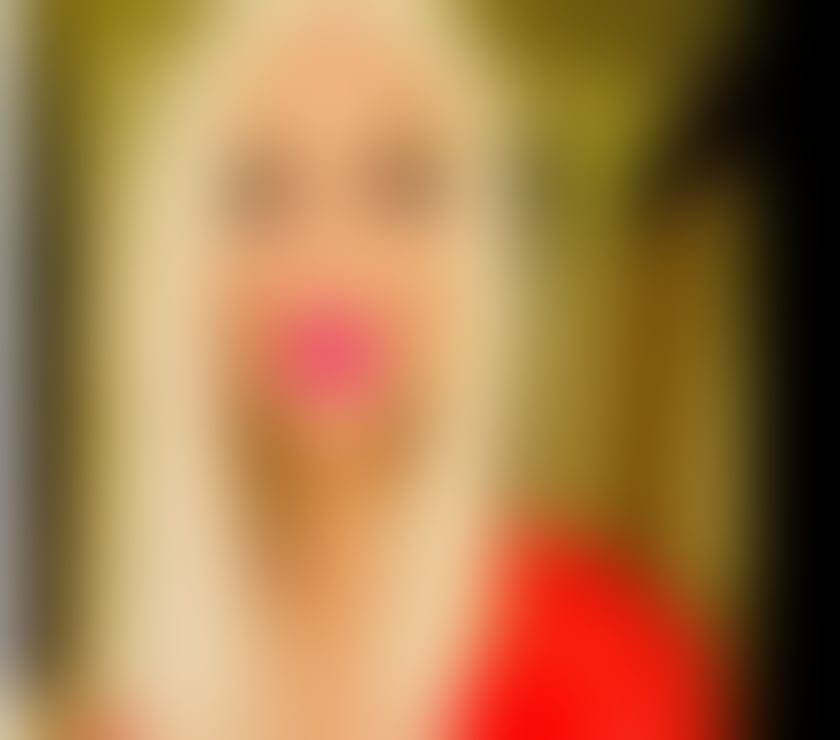 Escort Plymouth City Centre Plymouth - Photos for Taking bookings for this evening