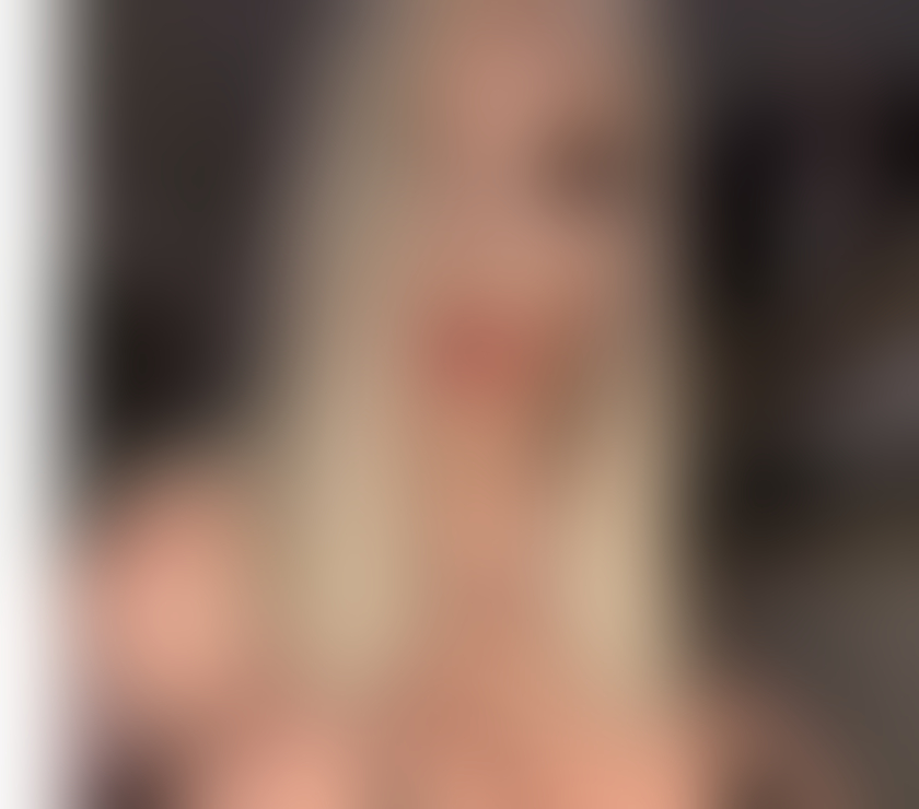Escorts Devon Plymouth - Photos for Xdress Barbie X