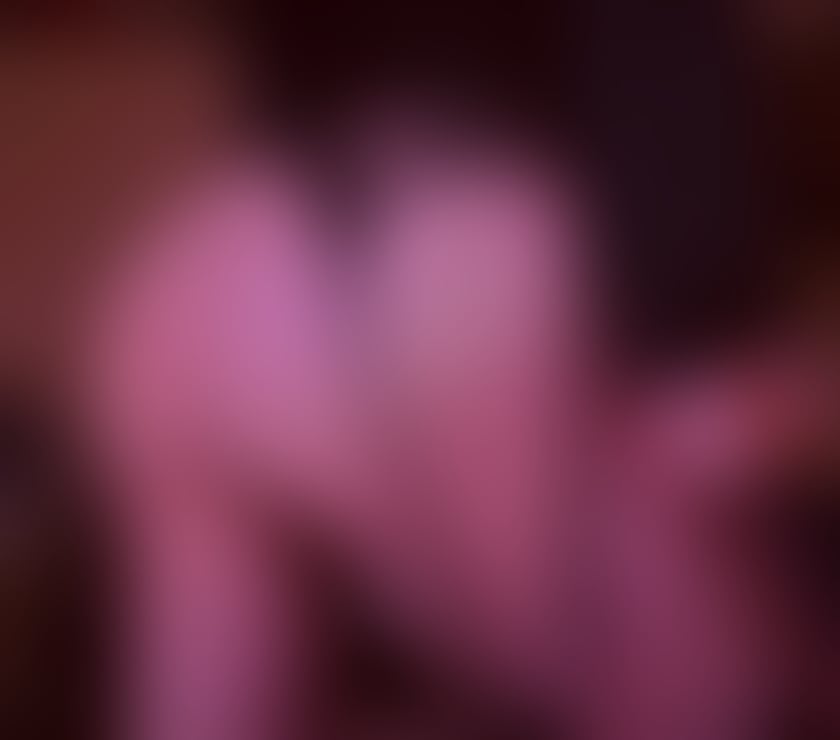 Escort Plymouth City Centre Plymouth - Photos for Fem sissy boy xxx