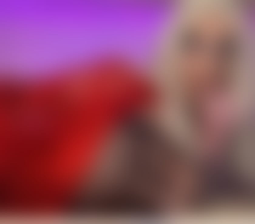 Escorts Devon Plymouth - Photos for Xdress Barbie X