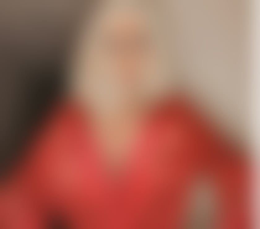 Escort Plymouth City Centre Plymouth - Photos for Easter weekend! Serious enquires only please. xXx