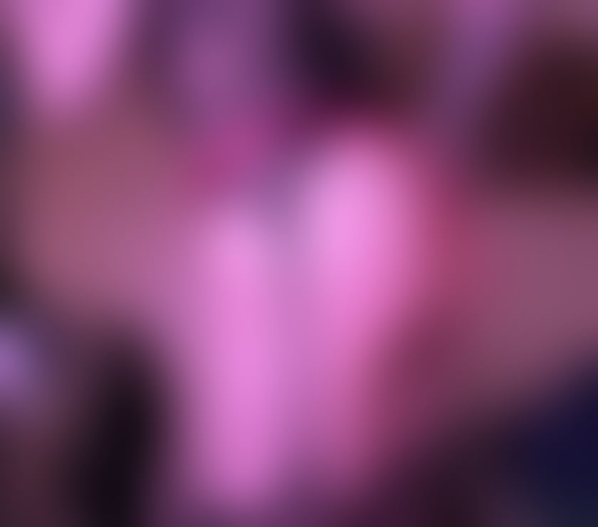 Escorts Devon Plymouth - Photos for Fem sissy boy xxx