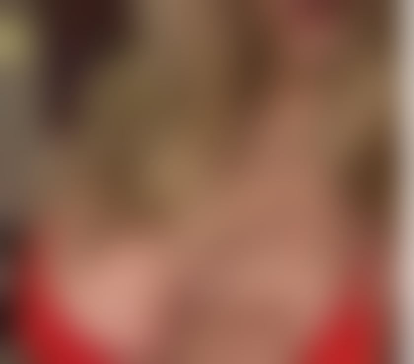 Escorts Devon Plymouth - Photos for Taking bookings for this evening