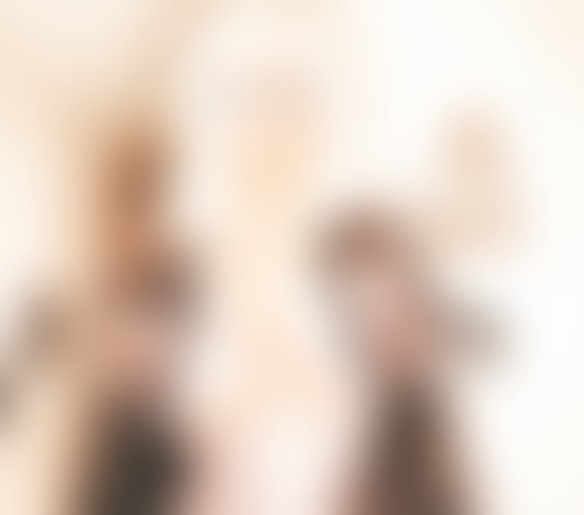 Escorts Devon Plymouth - Photos for Crossdress Barbie. New smaller size D. Hot & horny?