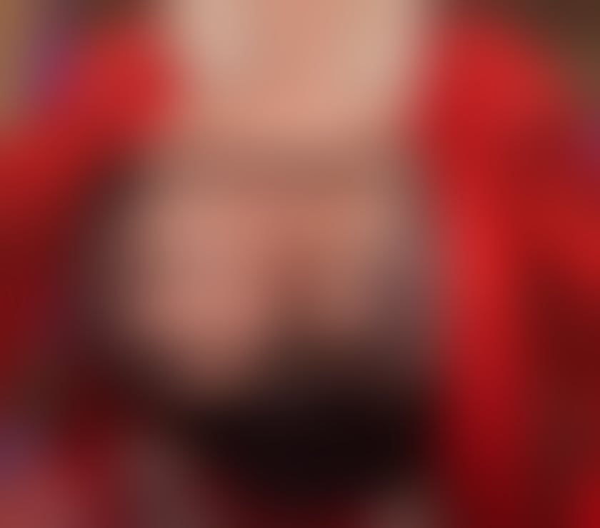 Escorts Devon Plymouth - Photos for Come have some naughty fun